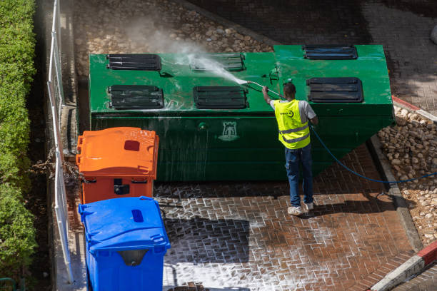Best House Pressure Washing  in Pasco, WA